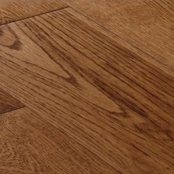 Инженерная доска Дэми флор / Damy Floor Luxury Дуб ореховый