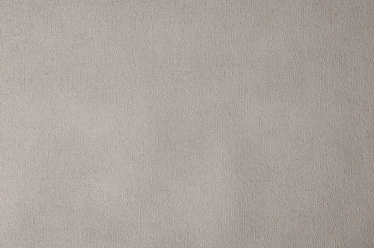 Обои NC Color 4050-040 на Otdelka1.ru