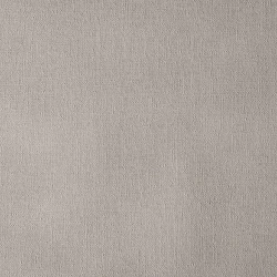 Обои NC Color 4050-040