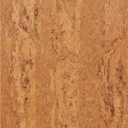 Замковая напольная пробка Коркстайл / Corkstyle Natural Cork Comprido
