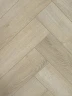 Кварц-виниловый ламинат Icon Floor Purple PL-309 Дуб Аалто на otdelka1.ru