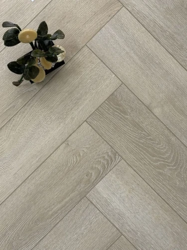 Кварц-виниловый ламинат Icon Floor Purple PL-309 Дуб Аалто на otdelka1.ru