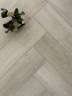 Кварц-виниловый ламинат Icon Floor Purple PL-309 Дуб Аалто на otdelka1.ru