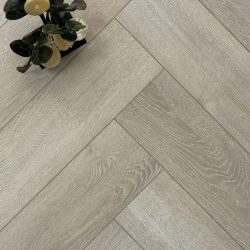 Кварц-виниловый ламинат Icon Floor Purple PL-309 Дуб Аалто