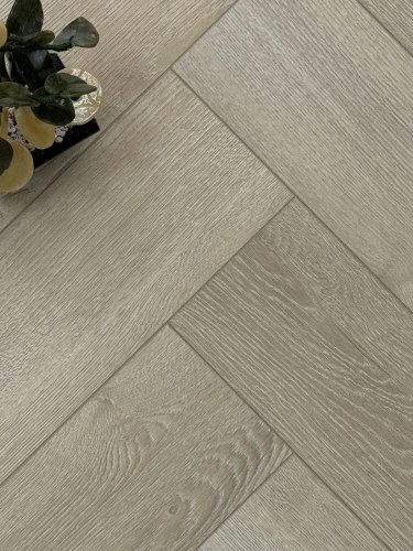 Кварц-виниловый ламинат Icon Floor Purple PL-309 Дуб Аалто на otdelka1.ru