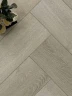 Кварц-виниловый ламинат Icon Floor Purple PL-309 Дуб Аалто на otdelka1.ru