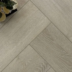 Кварц-виниловый ламинат Icon Floor Purple PL-309 Дуб Аалто