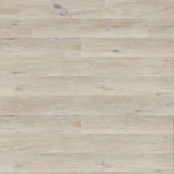 Клеевая напольная пробка Иберкорк / Ibercork HD Робле Бланко