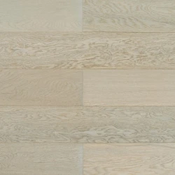 Паркетная доска Амбер вуд / Amber wood Классика Дуб Капучино