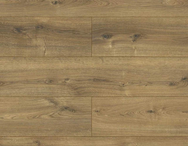 Ламинат Кронопол / Kronopol Holiday Platinium Aqua Block D40174 Cuba Oak на otdelka1.ru
