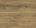 Ламинат Кронопол / Kronopol Holiday Platinium Aqua Block D40174 Cuba Oak на otdelka1.ru