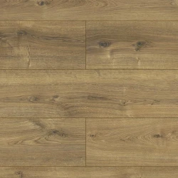 Ламинат Kronopol Холидей Платиниум Аква Блок / Holiday Platinium Aqua Block D40174 Дуб Куба