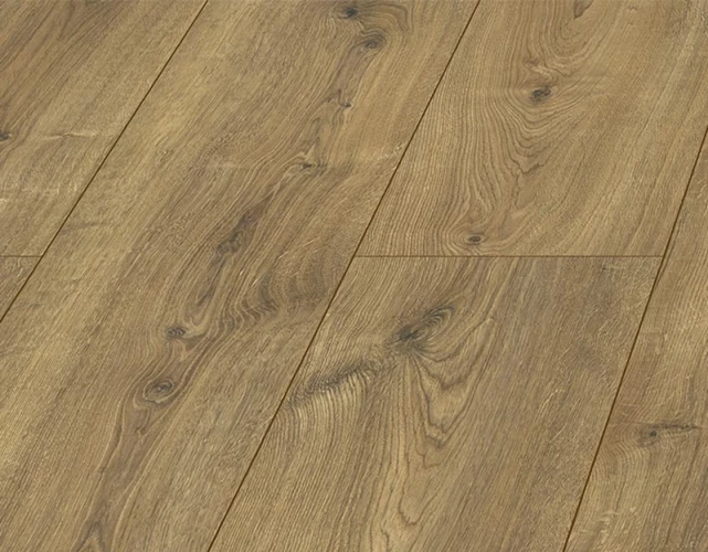 Ламинат Кронопол / Kronopol Holiday Platinium Aqua Block D40174 Cuba Oak на otdelka1.ru