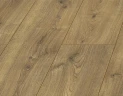 Ламинат Кронопол / Kronopol Holiday Platinium Aqua Block D40174 Cuba Oak на otdelka1.ru