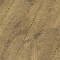 Ламинат Kronopol Холидей Платиниум Аква Блок / Holiday Platinium Aqua Block D40174 Дуб Куба