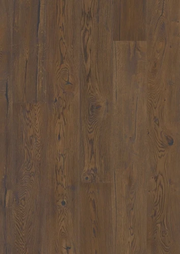 Паркетная доска Boen Дуб Antique Brown Espressivo на Otdelka1.ru