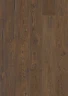 Паркетная доска Boen Дуб Antique Brown Espressivo на Otdelka1.ru