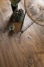 Паркетная доска Boen Дуб Antique Brown Espressivo на Otdelka1.ru
