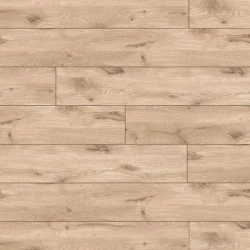 Ламинат Кроношпан / Kronospan Victory Beauty 2621 Дуб Викинг Золотой