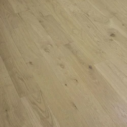 Паркетная доска Галатея / Galathea Italian collection Дуб Aureo