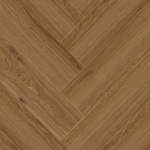 Виниловый Ламинат Деми флор / Damy floor London Лидс на Otdelka1.ru