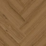 Виниловый Ламинат Деми флор / Damy floor London Лидс на Otdelka1.ru