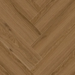 Виниловый Ламинат Деми флор / Damy floor London Лидс