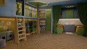 Виниловый Ламинат Деми флор / Damy floor London Лидс на Otdelka1.ru