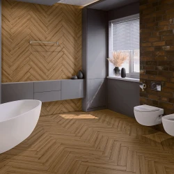 Виниловый Ламинат Деми флор / Damy floor London Лидс