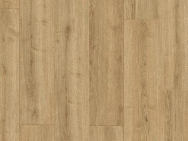Ламинат My Floor Cottage MV899 Дуб Дуэро на Otdelka1.ru
