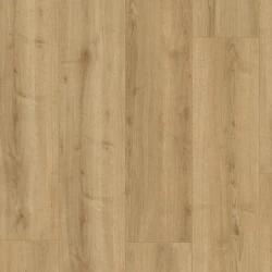 Ламинат My Floor Cottage MV899 Дуб Дуэро