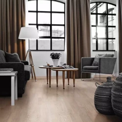 Паркетная доска Таркетт / Tarkett Salsa Premium Дуб Яшма Браш