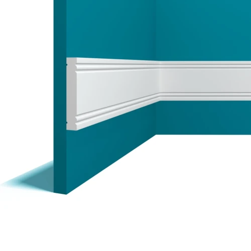 Молдинг Perfect / Перфект P78 на otdelka1.ru