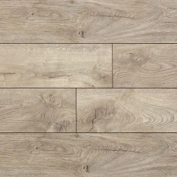 Ламинат My Step Terra Aqua Block MS138AB Дуб Ватикан