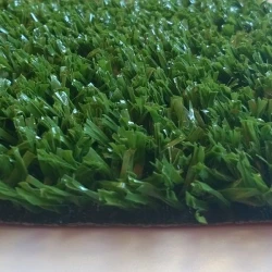 Искусственная трава AF Спортинг фибро 20
