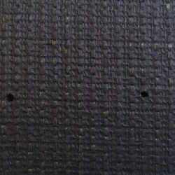 Искусственная трава AF Спортинг фибро 20