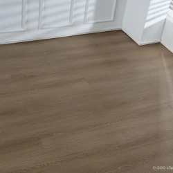 Ламинат Lamiwood Select 1214 Дуб Карамельный