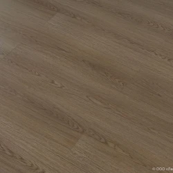 Ламинат Lamiwood Select 1214 Дуб Карамельный