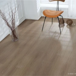 Ламинат Lamiwood Select 1214 Дуб Карамельный