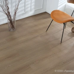 Ламинат Lamiwood Select 1214 Дуб Карамельный