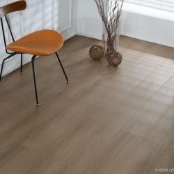 Ламинат Lamiwood Select 1214 Дуб Карамельный
