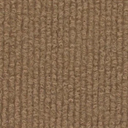 Выставочный ковролин AF Expoplay Buffcoloured