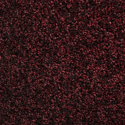 Ковровая плитка Bonkeel Pandora Red на Otdelka1.ru