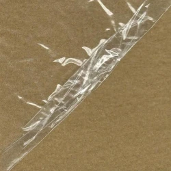 Выставочный ковролин AF Спектра с защитной плёнкой