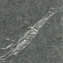 Выставочный ковролин AF Спектра с защитной плёнкой