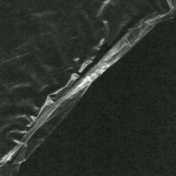 Выставочный ковролин AF Спектра с защитной плёнкой