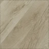 Кварц-виниловый ламинат Fine Floor Rich FF-1997 Дуб Сан-Пьетро на Otdelka1.ru