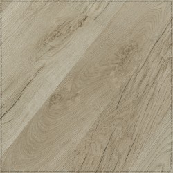 Кварц-виниловый ламинат Fine Floor Rich FF-1997 Дуб Сан-Пьетро