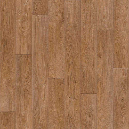 Бытовой линолеум Sinteros Спарта Ostin 4 на otdelka1.ru