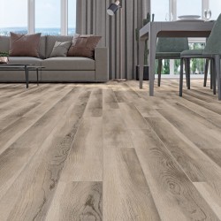 Ламинат Swiss Krono Arto D1815 Дуб Лунный